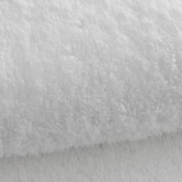 Jet Plasma Treatment/4 Sessions