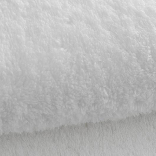 Jet Plasma Treatment/4 Sessions